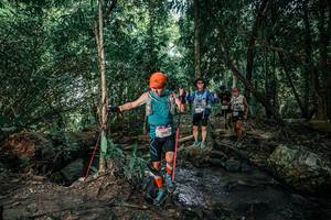 BIB: 
                            <button type="button" onclick="openModal(25747442)" class="btn btn-primary btn-sm float-right btn-popup" data-toggle="modal" data-target=".modal-high-quality">
                        <i class="fas fa-shopping-cart"></i> Add to Cart
                    </button>
                                            <button type="button" onclick="isThisMe(25747442, true)" class="btn btn-success btn-sm float-right btn-popup btn-isme hidden" data-toggle="tooltip" data-placement="bottom" title="นี่คือรูปของคุณใช่ไหม คลิกที่นี่เพื่อเอาเข้าอัลบั้ม">
                        <i class="fas fa-plus"></i> Add to album
                    </button>
                    <button type="button" onclick="isThisMe(25747442, false)" class="btn btn-warning btn-sm float-right btn-popup btn-isnotme hidden">
                        <i class="fas fa-ban"></i> Remove from album
                    </button>